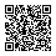 축제 페이지 바로가기 주소(https://business.jangseong.go.kr/q/ezMxMTZ8MTU2NDN8c2hvd3xwYWdlPTI4fQ==&e=M&s=3), QRCODE