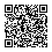 축제 페이지 바로가기 주소(https://business.jangseong.go.kr/q/ezMxMTZ8MTU2NDN8c2hvd3xwYWdlPTI5fQ==&e=M&s=3), QRCODE