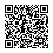 축제 페이지 바로가기 주소(https://business.jangseong.go.kr/q/ezMxMTZ8MTU2NDN8c2hvd3xwYWdlPTMwfQ==&e=M&s=3), QRCODE