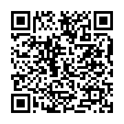 축제 페이지 바로가기 주소(https://business.jangseong.go.kr/q/ezMxMTZ8MTU2NDN8c2hvd3xwYWdlPTMxfQ==&e=M&s=3), QRCODE