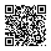 축제 페이지 바로가기 주소(https://business.jangseong.go.kr/q/ezMxMTZ8MTU2NDR8c2hvd3x9&e=M&s=3), QRCODE