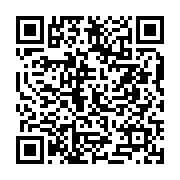 축제 페이지 바로가기 주소(https://business.jangseong.go.kr/q/ezMxMTZ8MTU2NDR8c2hvd3xwYWdlPTI4fQ==&e=M&s=3), QRCODE