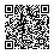 축제 페이지 바로가기 주소(https://business.jangseong.go.kr/q/ezMxMTZ8MTU2NDR8c2hvd3xwYWdlPTI5fQ==&e=M&s=3), QRCODE