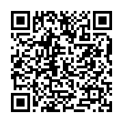 축제 페이지 바로가기 주소(https://business.jangseong.go.kr/q/ezMxMTZ8MTU2NDR8c2hvd3xwYWdlPTMwfQ==&e=M&s=3), QRCODE