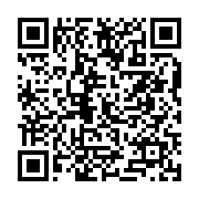축제 페이지 바로가기 주소(https://business.jangseong.go.kr/q/ezMxMTZ8MTU2NDR8c2hvd3xwYWdlPTMxfQ==&e=M&s=3), QRCODE