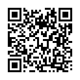 축제 페이지 바로가기 주소(https://business.jangseong.go.kr/q/ezMxMTZ8MTU2NDV8c2hvd3x9&e=M&s=3), QRCODE
