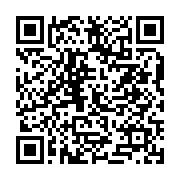 축제 페이지 바로가기 주소(https://business.jangseong.go.kr/q/ezMxMTZ8MTU2NDV8c2hvd3xwYWdlPTI4fQ==&e=M&s=3), QRCODE