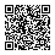 축제 페이지 바로가기 주소(https://business.jangseong.go.kr/q/ezMxMTZ8MTU2NDV8c2hvd3xwYWdlPTI5fQ==&e=M&s=3), QRCODE