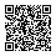 축제 페이지 바로가기 주소(https://business.jangseong.go.kr/q/ezMxMTZ8MTU2NDV8c2hvd3xwYWdlPTMwfQ==&e=M&s=3), QRCODE