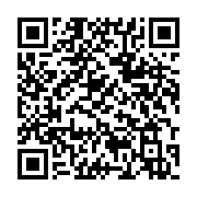 축제 페이지 바로가기 주소(https://business.jangseong.go.kr/q/ezMxMTZ8MTU2NDV8c2hvd3xwYWdlPTMxfQ==&e=M&s=3), QRCODE