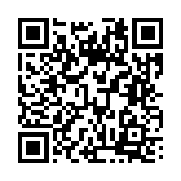축제 페이지 바로가기 주소(https://business.jangseong.go.kr/q/ezMxMTZ8MTU2NDZ8c2hvd3x9&e=M&s=3), QRCODE