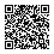 축제 페이지 바로가기 주소(https://business.jangseong.go.kr/q/ezMxMTZ8MTU2NDZ8c2hvd3xwYWdlPTI4fQ==&e=M&s=3), QRCODE