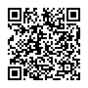 축제 페이지 바로가기 주소(https://business.jangseong.go.kr/q/ezMxMTZ8MTU2NDZ8c2hvd3xwYWdlPTI5fQ==&e=M&s=3), QRCODE