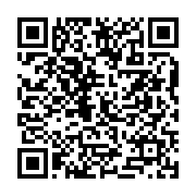 축제 페이지 바로가기 주소(https://business.jangseong.go.kr/q/ezMxMTZ8MTU2NDZ8c2hvd3xwYWdlPTMxfQ==&e=M&s=3), QRCODE