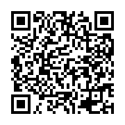 축제 페이지 바로가기 주소(https://business.jangseong.go.kr/q/ezMxMTZ8MTU2NDd8c2hvd3xwYWdlPTI4fQ==&e=M&s=3), QRCODE