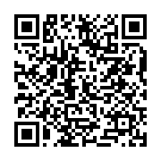 축제 페이지 바로가기 주소(https://business.jangseong.go.kr/q/ezMxMTZ8MTU2NDd8c2hvd3xwYWdlPTI5fQ==&e=M&s=3), QRCODE