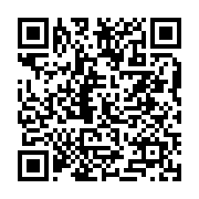 축제 페이지 바로가기 주소(https://business.jangseong.go.kr/q/ezMxMTZ8MTU2NDd8c2hvd3xwYWdlPTMxfQ==&e=M&s=3), QRCODE