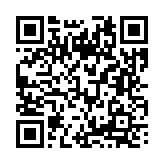 축제 페이지 바로가기 주소(https://business.jangseong.go.kr/q/ezMxMTZ8MTU3MzB8c2hvd3x9&e=M&s=3), QRCODE