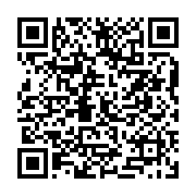 축제 페이지 바로가기 주소(https://business.jangseong.go.kr/q/ezMxMTZ8MTU3MzB8c2hvd3xwYWdlPTI3fQ==&e=M&s=3), QRCODE