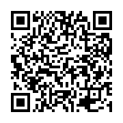 축제 페이지 바로가기 주소(https://business.jangseong.go.kr/q/ezMxMTZ8MTU3MzB8c2hvd3xwYWdlPTMxfQ==&e=M&s=3), QRCODE