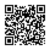 축제 페이지 바로가기 주소(https://business.jangseong.go.kr/q/ezMxMTZ8MTU3MzN8c2hvd3x9&e=M&s=3), QRCODE
