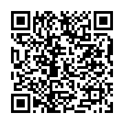 축제 페이지 바로가기 주소(https://business.jangseong.go.kr/q/ezMxMTZ8MTU3MzN8c2hvd3xwYWdlPTI3fQ==&e=M&s=3), QRCODE