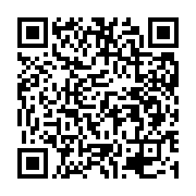 축제 페이지 바로가기 주소(https://business.jangseong.go.kr/q/ezMxMTZ8MTU3MzN8c2hvd3xwYWdlPTI4fQ==&e=M&s=3), QRCODE