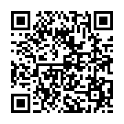 축제 페이지 바로가기 주소(https://business.jangseong.go.kr/q/ezMxMTZ8MTU3MzN8c2hvd3xwYWdlPTI5fQ==&e=M&s=3), QRCODE