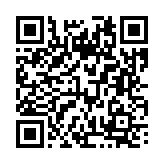 축제 페이지 바로가기 주소(https://business.jangseong.go.kr/q/ezMxMTZ8MTUwOTR8c2hvd3x9&e=M&s=3), QRCODE