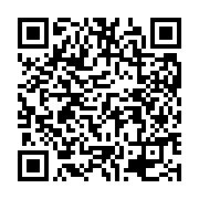 축제 페이지 바로가기 주소(https://business.jangseong.go.kr/q/ezMxMTZ8MTUwOTR8c2hvd3xwYWdlPTM5fQ==&e=M&s=3), QRCODE