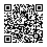 축제 페이지 바로가기 주소(https://business.jangseong.go.kr/q/ezMxMTZ8MTUwOTR8c2hvd3xwYWdlPTQyfQ==&e=M&s=3), QRCODE