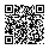 축제 페이지 바로가기 주소(https://business.jangseong.go.kr/q/ezMxMTZ8MTUxNTh8c2hvd3x9&e=M&s=3), QRCODE