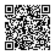 축제 페이지 바로가기 주소(https://business.jangseong.go.kr/q/ezMxMTZ8MTUxNTh8c2hvd3xwYWdlPTM4fQ==&e=M&s=3), QRCODE