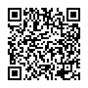 축제 페이지 바로가기 주소(https://business.jangseong.go.kr/q/ezMxMTZ8MTUxNTh8c2hvd3xwYWdlPTM5fQ==&e=M&s=3), QRCODE