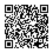 축제 페이지 바로가기 주소(https://business.jangseong.go.kr/q/ezMxMTZ8MTUxNTh8c2hvd3xwYWdlPTQyfQ==&e=M&s=3), QRCODE