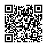 축제 페이지 바로가기 주소(https://business.jangseong.go.kr/q/ezMxMTZ8MTUyMTR8c2hvd3x9&e=M&s=3), QRCODE