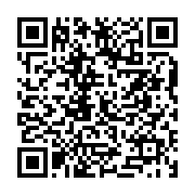 축제 페이지 바로가기 주소(https://business.jangseong.go.kr/q/ezMxMTZ8MTUyMTR8c2hvd3xwYWdlPTM4fQ==&e=M&s=3), QRCODE