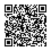 축제 페이지 바로가기 주소(https://business.jangseong.go.kr/q/ezMxMTZ8MTUyMTR8c2hvd3xwYWdlPTM5fQ==&e=M&s=3), QRCODE