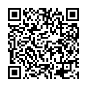 축제 페이지 바로가기 주소(https://business.jangseong.go.kr/q/ezMxMTZ8MTUyMTR8c2hvd3xwYWdlPTQyfQ==&e=M&s=3), QRCODE