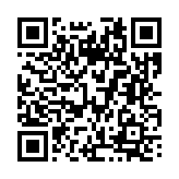 축제 페이지 바로가기 주소(https://business.jangseong.go.kr/q/ezMxMTZ8MTUyMTV8c2hvd3x9&e=M&s=3), QRCODE