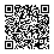 축제 페이지 바로가기 주소(https://business.jangseong.go.kr/q/ezMxMTZ8MTUyMTV8c2hvd3xwYWdlPTM4fQ==&e=M&s=3), QRCODE
