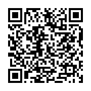 축제 페이지 바로가기 주소(https://business.jangseong.go.kr/q/ezMxMTZ8MTUyMTV8c2hvd3xwYWdlPTM5fQ==&e=M&s=3), QRCODE