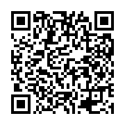 축제 페이지 바로가기 주소(https://business.jangseong.go.kr/q/ezMxMTZ8MTUyMTV8c2hvd3xwYWdlPTQxfQ==&e=M&s=3), QRCODE