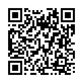 축제 페이지 바로가기 주소(https://business.jangseong.go.kr/q/ezMxMTZ8MTUyMTZ8c2hvd3x9&e=M&s=3), QRCODE