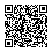 축제 페이지 바로가기 주소(https://business.jangseong.go.kr/q/ezMxMTZ8MTUyMTZ8c2hvd3xwYWdlPTM4fQ==&e=M&s=3), QRCODE