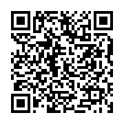 축제 페이지 바로가기 주소(https://business.jangseong.go.kr/q/ezMxMTZ8MTUyMTZ8c2hvd3xwYWdlPTM5fQ==&e=M&s=3), QRCODE