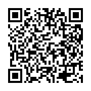 축제 페이지 바로가기 주소(https://business.jangseong.go.kr/q/ezMxMTZ8MTUyMTZ8c2hvd3xwYWdlPTQxfQ==&e=M&s=3), QRCODE