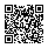 축제 페이지 바로가기 주소(https://business.jangseong.go.kr/q/ezMxMTZ8MTUyMTd8c2hvd3x9&e=M&s=3), QRCODE