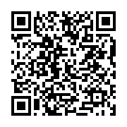 축제 페이지 바로가기 주소(https://business.jangseong.go.kr/q/ezMxMTZ8MTUyMTd8c2hvd3xwYWdlPTQxfQ==&e=M&s=3), QRCODE