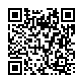 축제 페이지 바로가기 주소(https://business.jangseong.go.kr/q/ezMxMTZ8MTUyMTh8c2hvd3x9&e=M&s=3), QRCODE